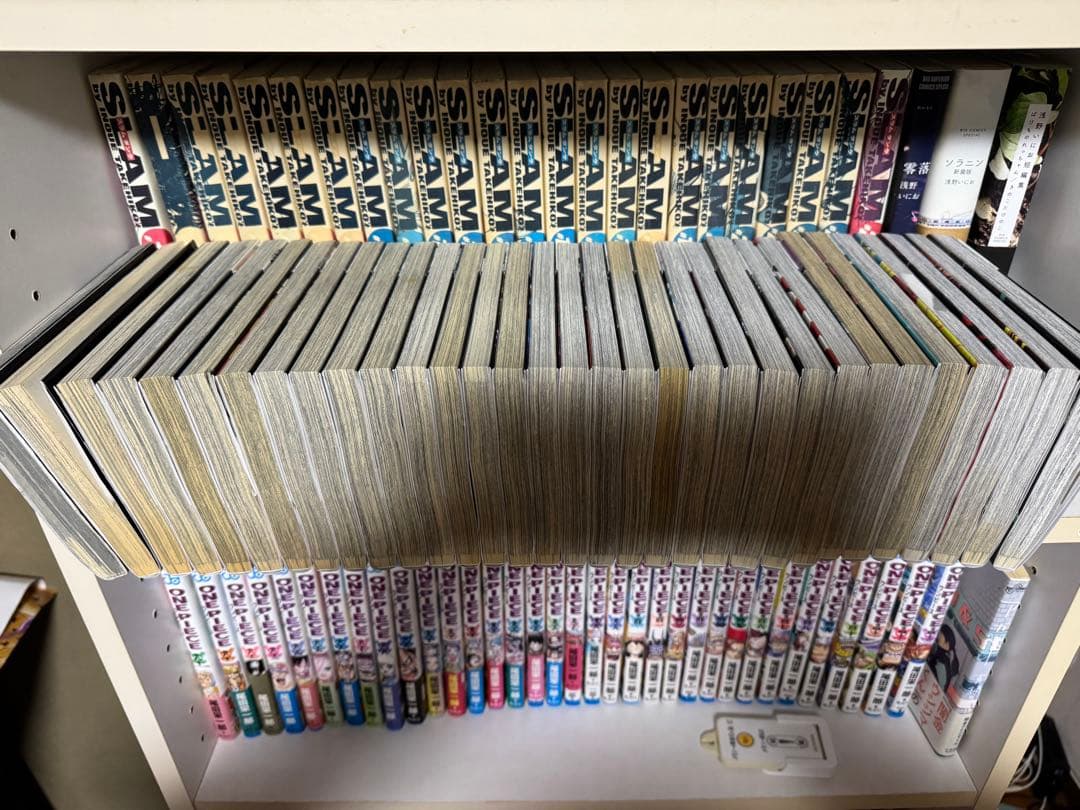 呪術廻戦 全巻セット＋ゼロ巻＋ファンブック