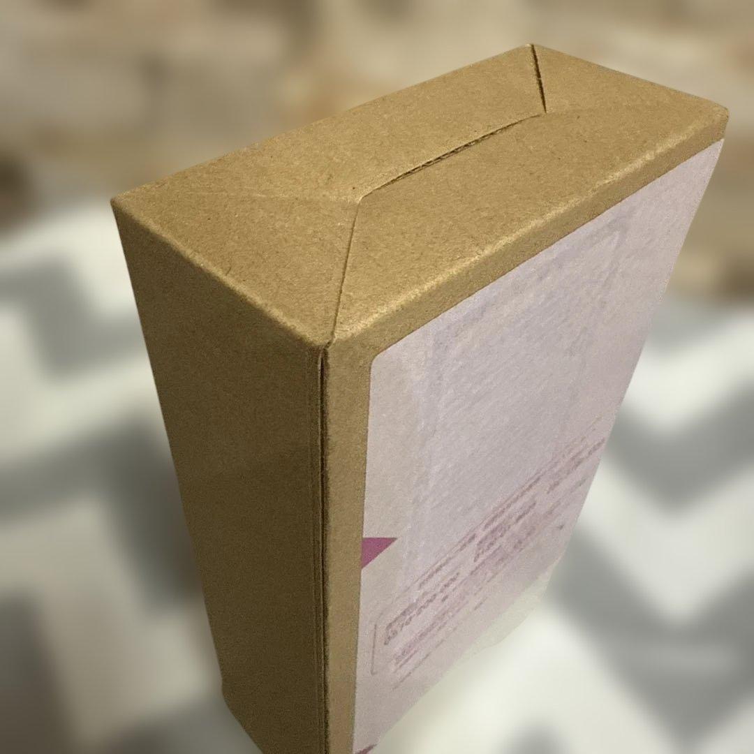 S.H.Figuarts仮面ライダーサーベラ 昆虫大百科