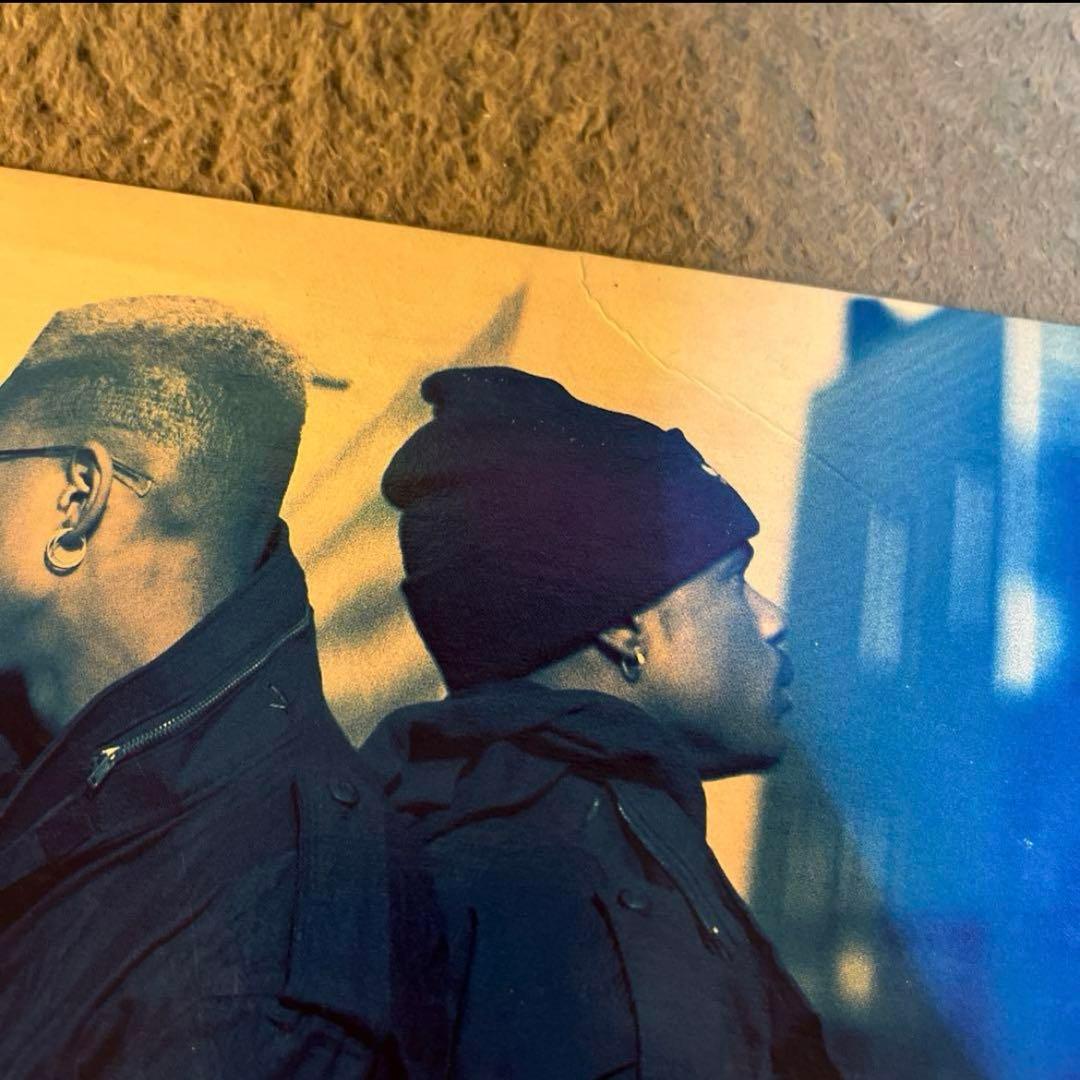 洋楽 Jodeci - Forever My Lady