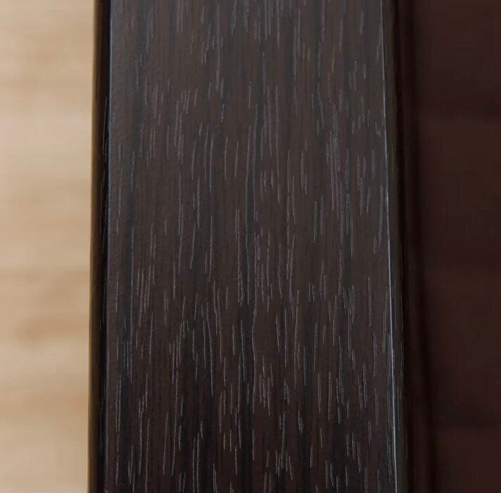 ソファーパイプベット