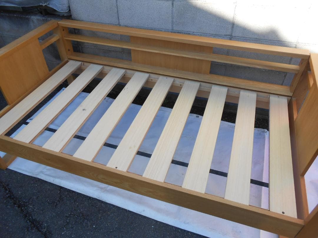 直接引取可 WTW リンコン RINCON ソファ LOWYAソファ 近隣配送可