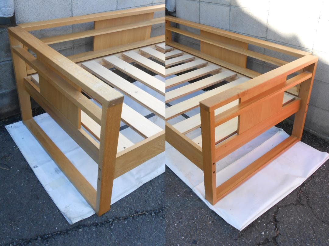 直接引取可 WTW リンコン RINCON ソファ LOWYAソファ 近隣配送可