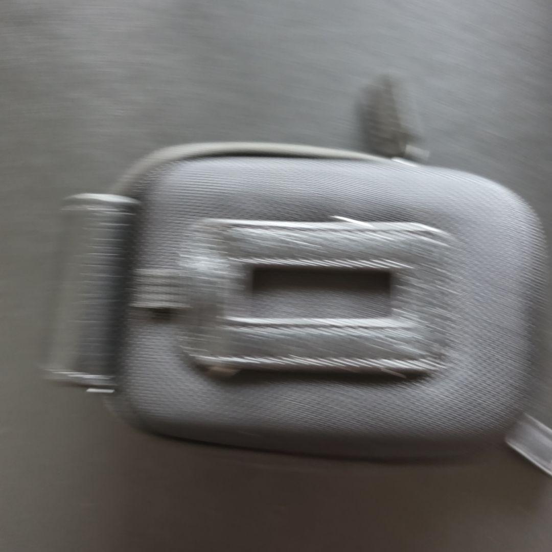 EENOUR 距離測定器 U1000ADL