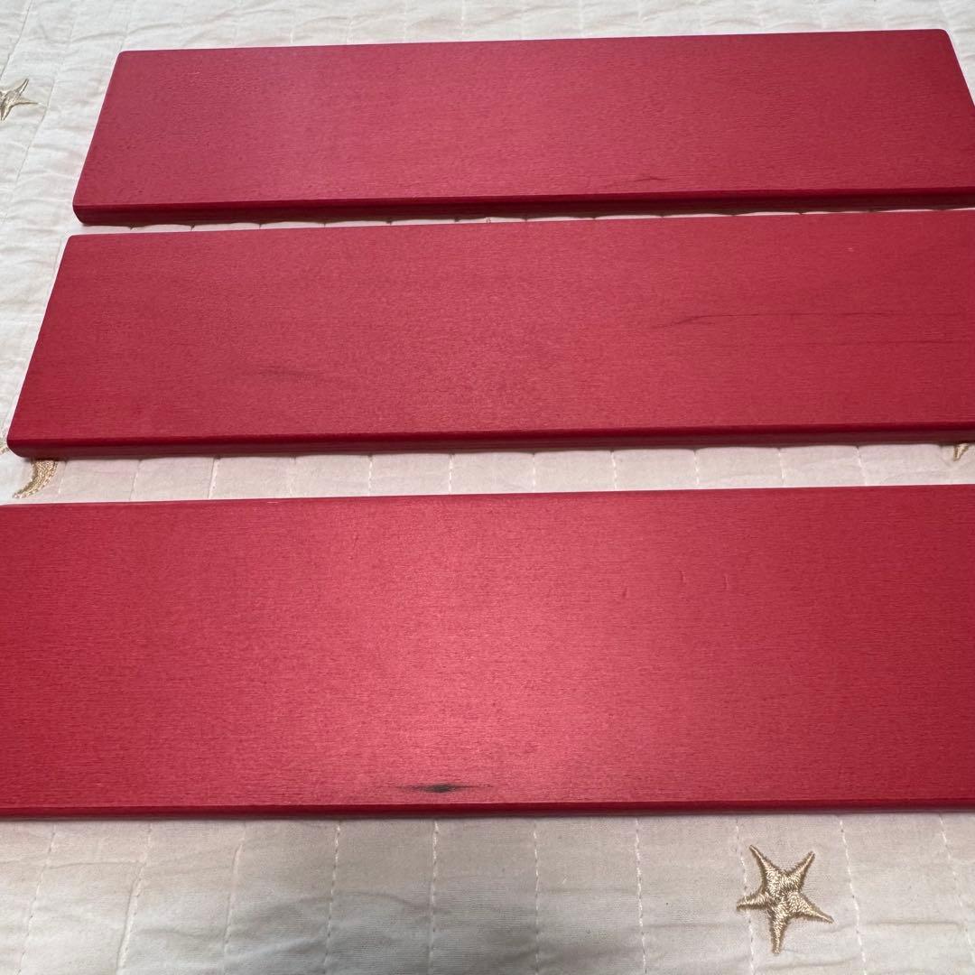 Disney KIDEA KIDEA&BLOCK ひな人形 ひなまつり