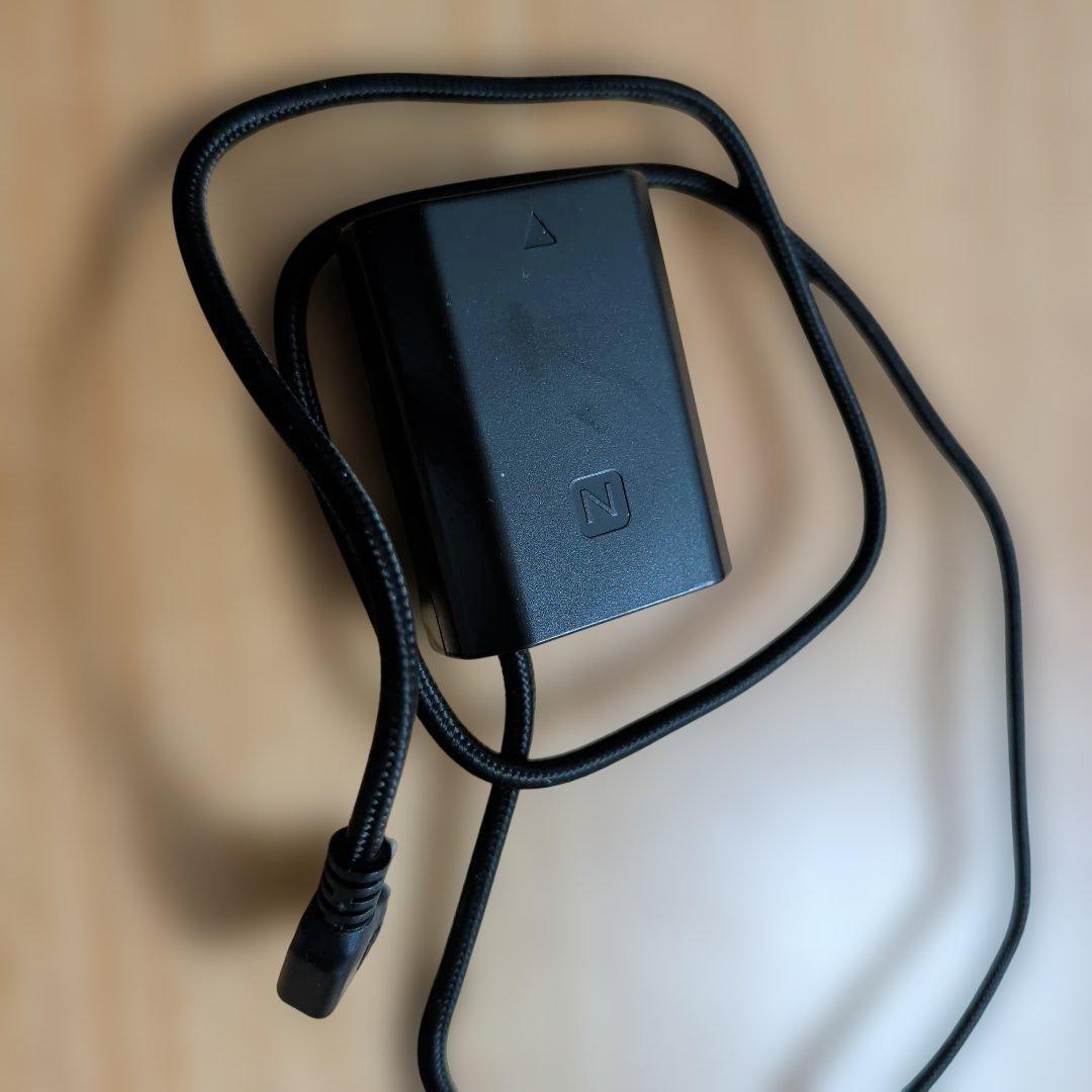 美品 Sony A7 IV 本体 シャッター数4962 ケージ付