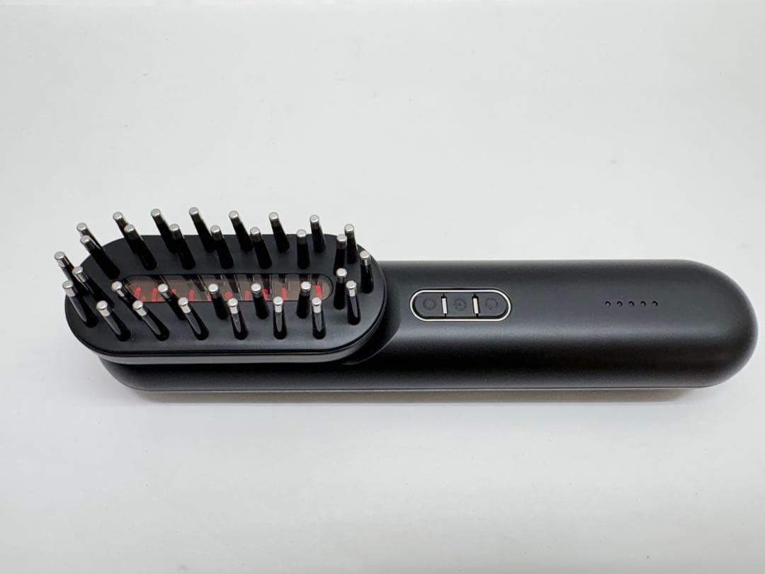 は*よ様 MYTREX PROVE トータルリフト美顔器 MT-PV22B