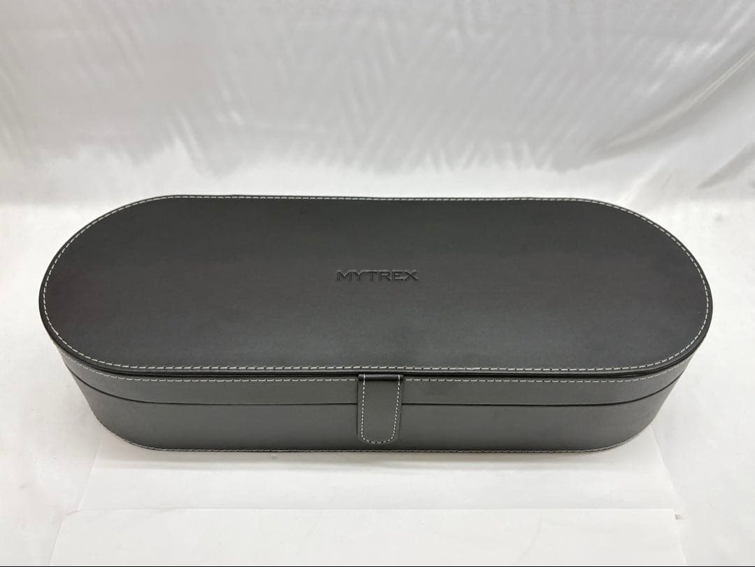 は*よ様 MYTREX PROVE トータルリフト美顔器 MT-PV22B