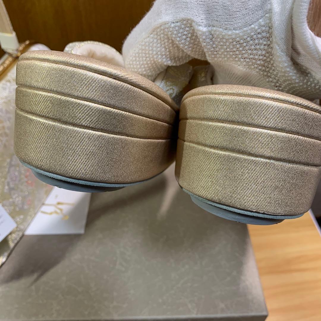 和装　沙織セット　Mサイズ