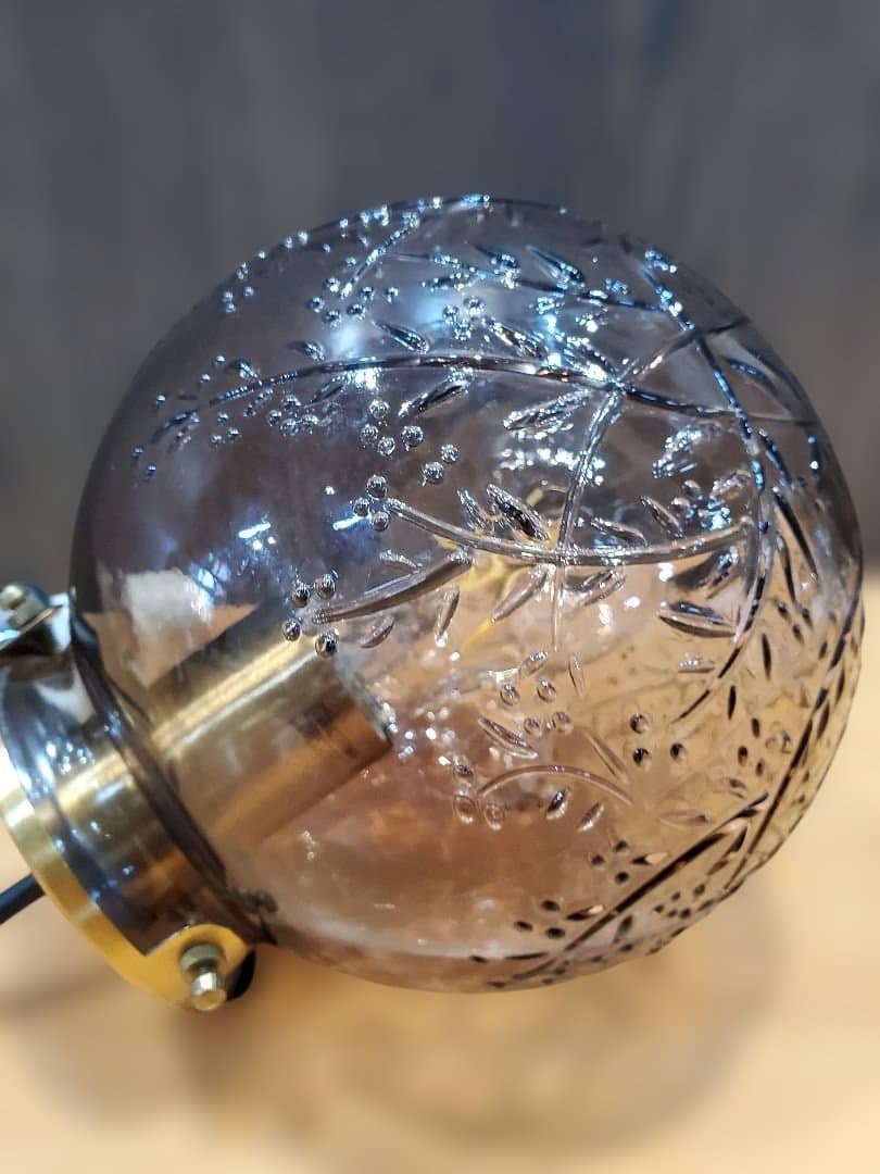 KOIZUMI LED照明　ペンダントライト　②