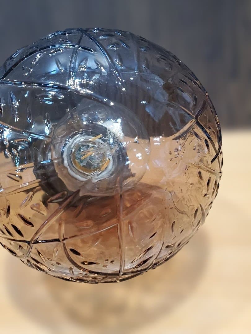 KOIZUMI LED照明　ペンダントライト　②