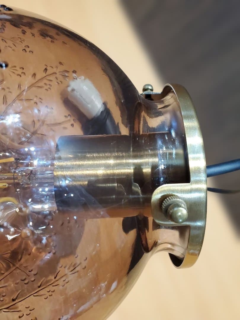 KOIZUMI LED照明　ペンダントライト　②