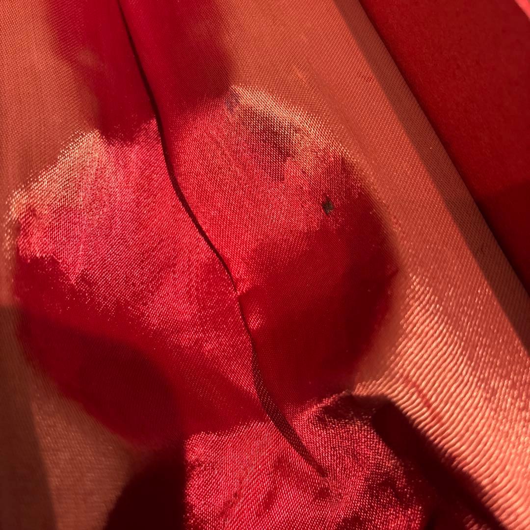 中国美術 象牙調 多層球 花瓶 彫刻 工芸品 置物