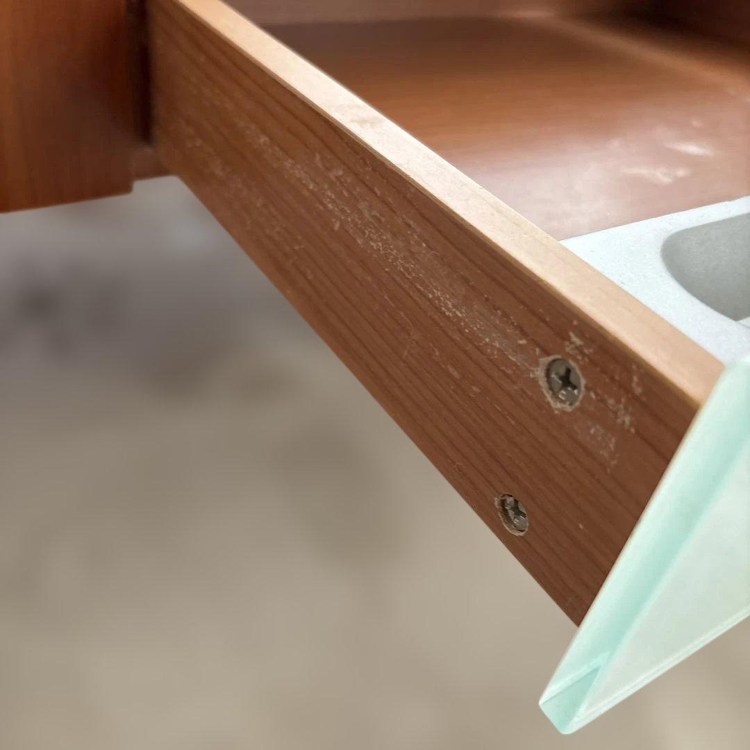 moda en casaモダンエンカーサ テーブル