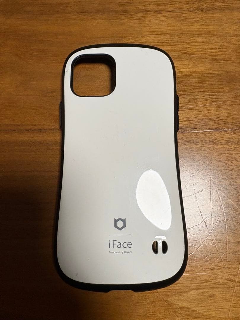 iPhone 11 pro 512GB スペースグレー 画面割れ・背面割れ無し