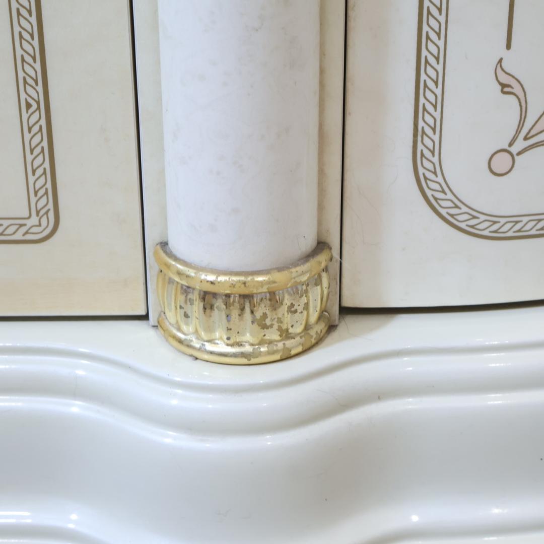 サルタレッリモビリ フローレンス テレビボード ローボード キャビネット 収納