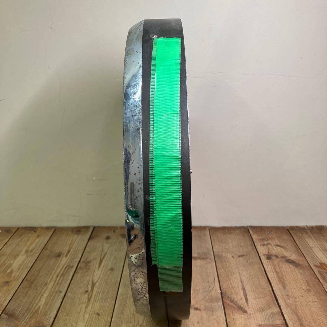 E-3 ジャンク セイコー 掛け時計 掛時計 ウォールクロック トランジスタ