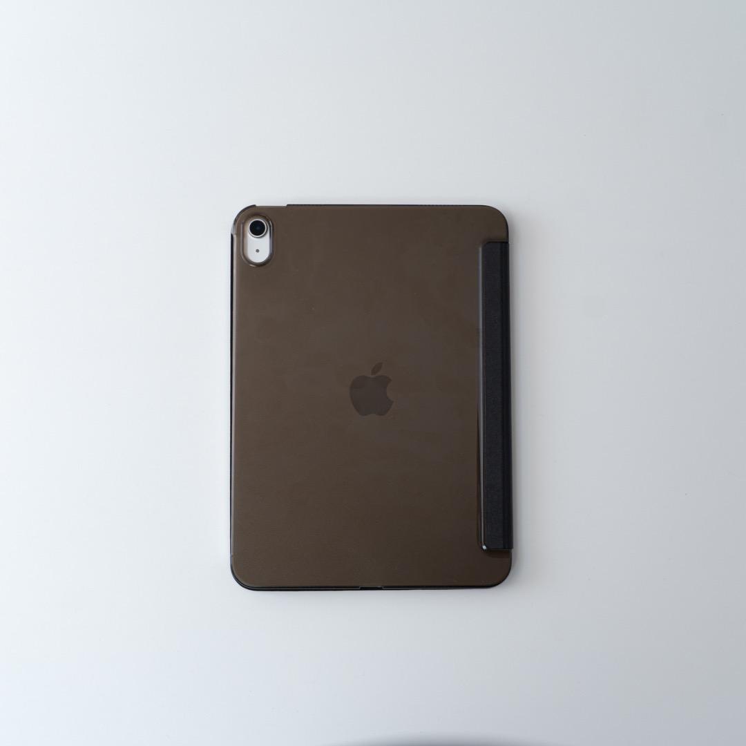 【美品】iPad（第11世代 A16）Wi-Fiモデル 128GB シルバー