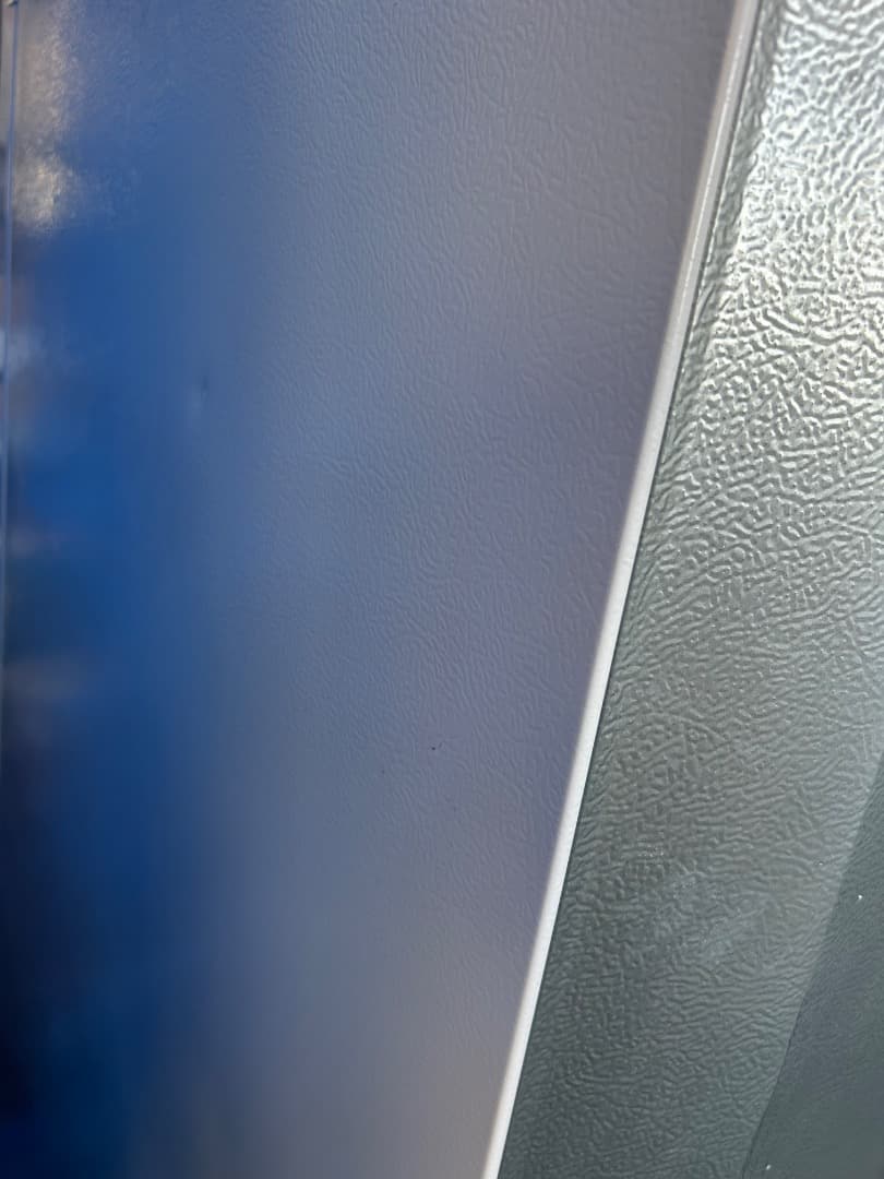 AQUA 冷蔵庫 AQR-SV24J(W) 238L