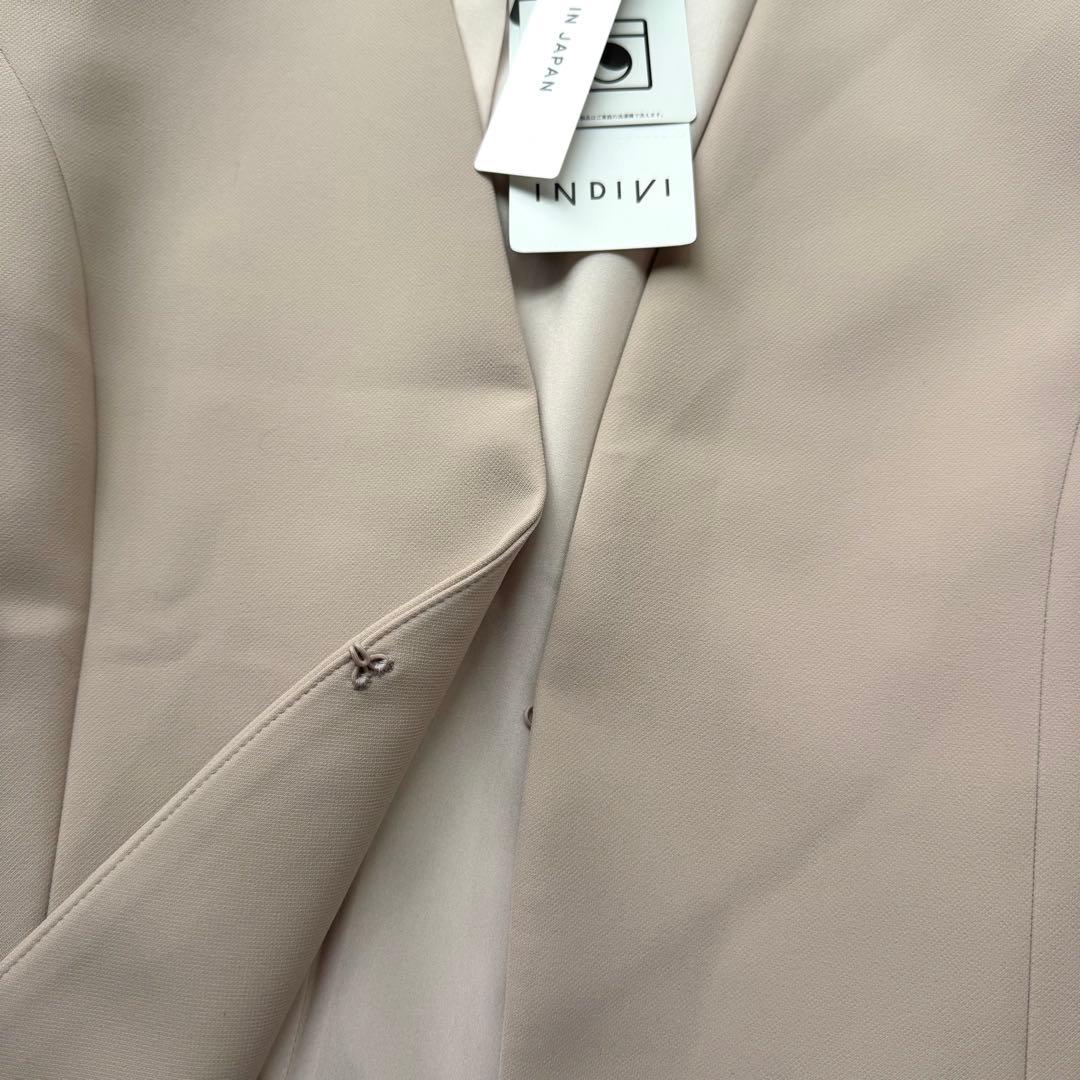 森くま様リクエスト２点おまとめ　ジャケット マフラー