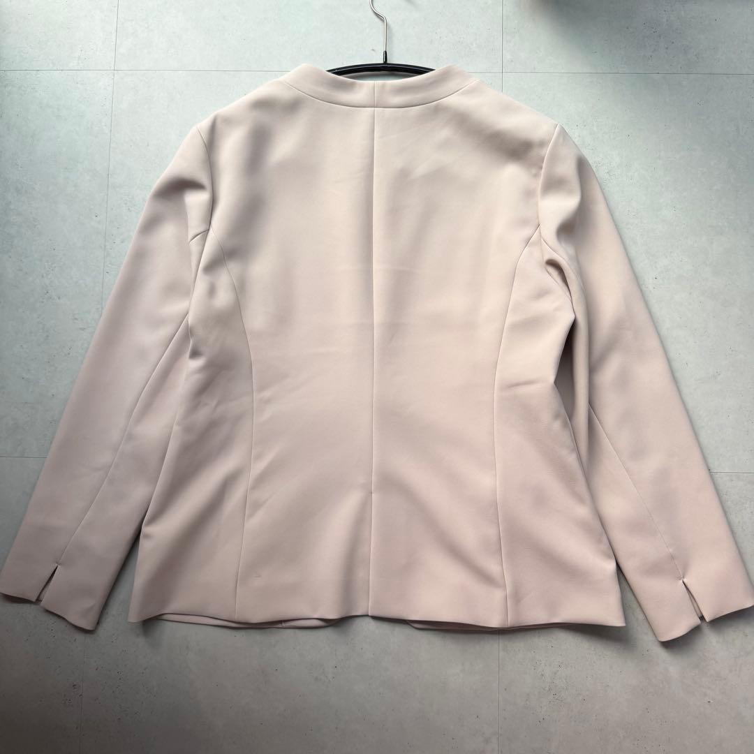 森くま様リクエスト２点おまとめ　ジャケット マフラー