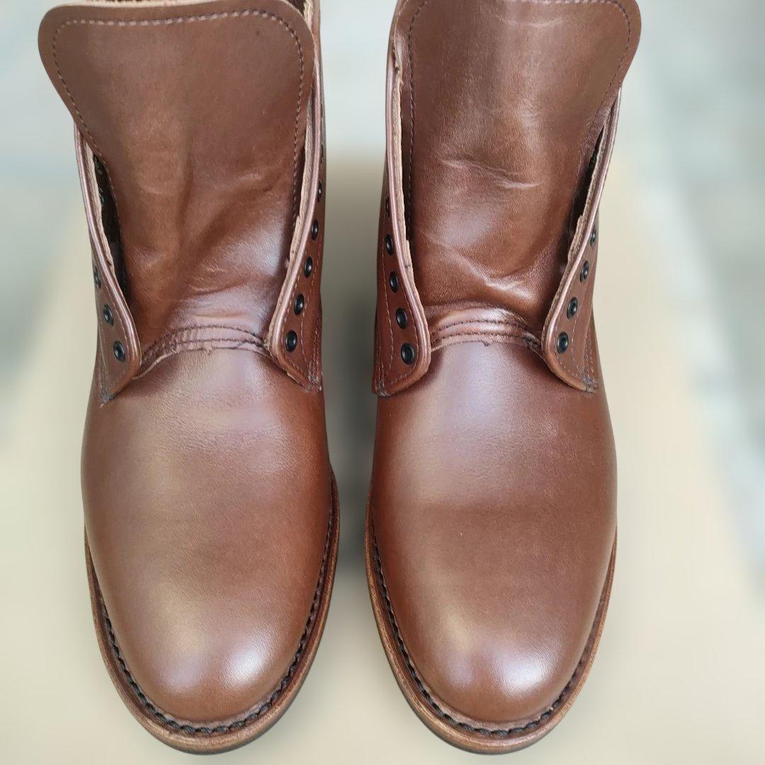 レッドウィング　REDWING 9435 8 1/2D