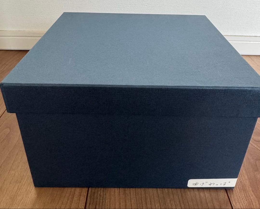 柴田慶信商店 最高級天然秋田杉　おひつ 曲げわっぱ 6寸（3合）とセイロのセット