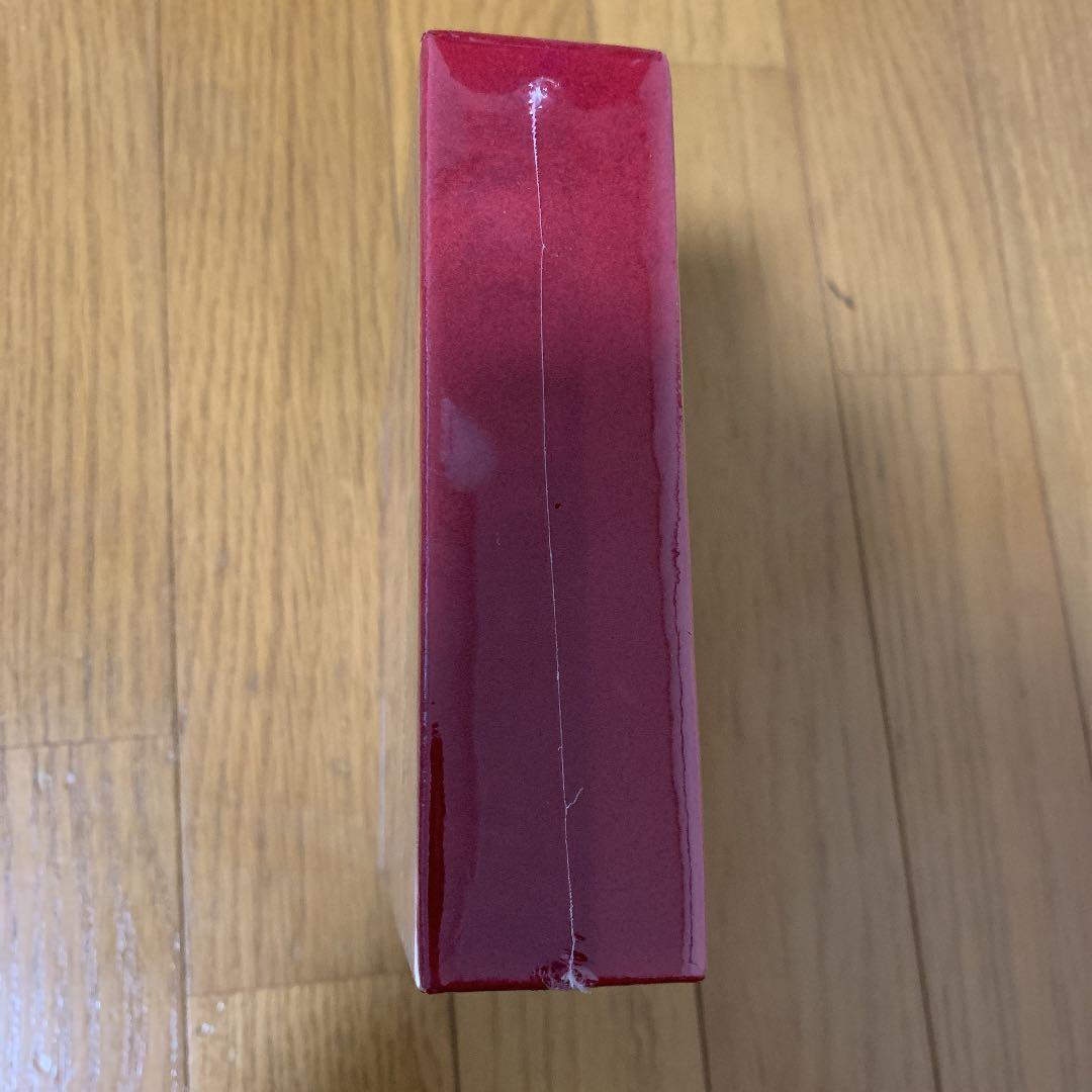 山口百恵/ザ・ベストテン 山口百恵 完全保存版 DVD-BOX〈5枚組〉