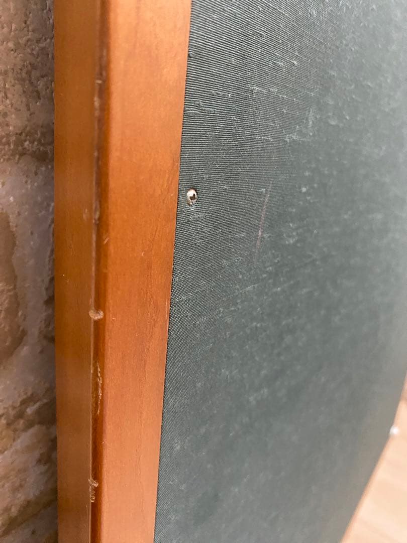 映画『風と共に去りぬ』陶板焼成アート 大型額装 ヴィンテージ