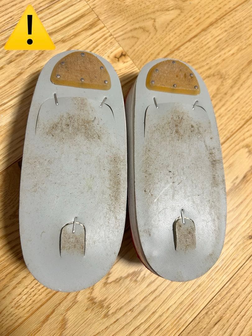 七五三　3歳　着物　京都花ひめ　フルセット