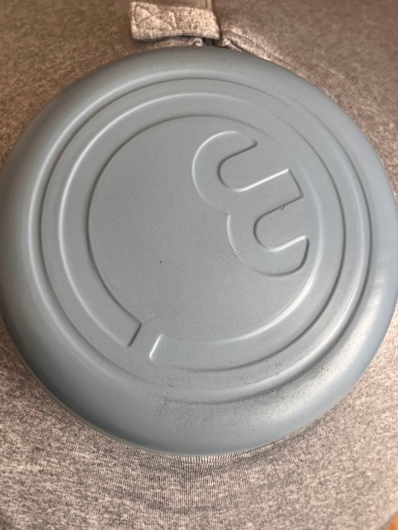 ヨガバランス開脚チェア Circle balance(サークルバランス)