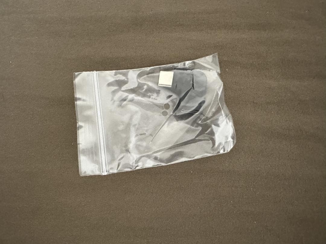 Lenovo ThinkVision M14t Gen2 (タッチ液晶モデル)