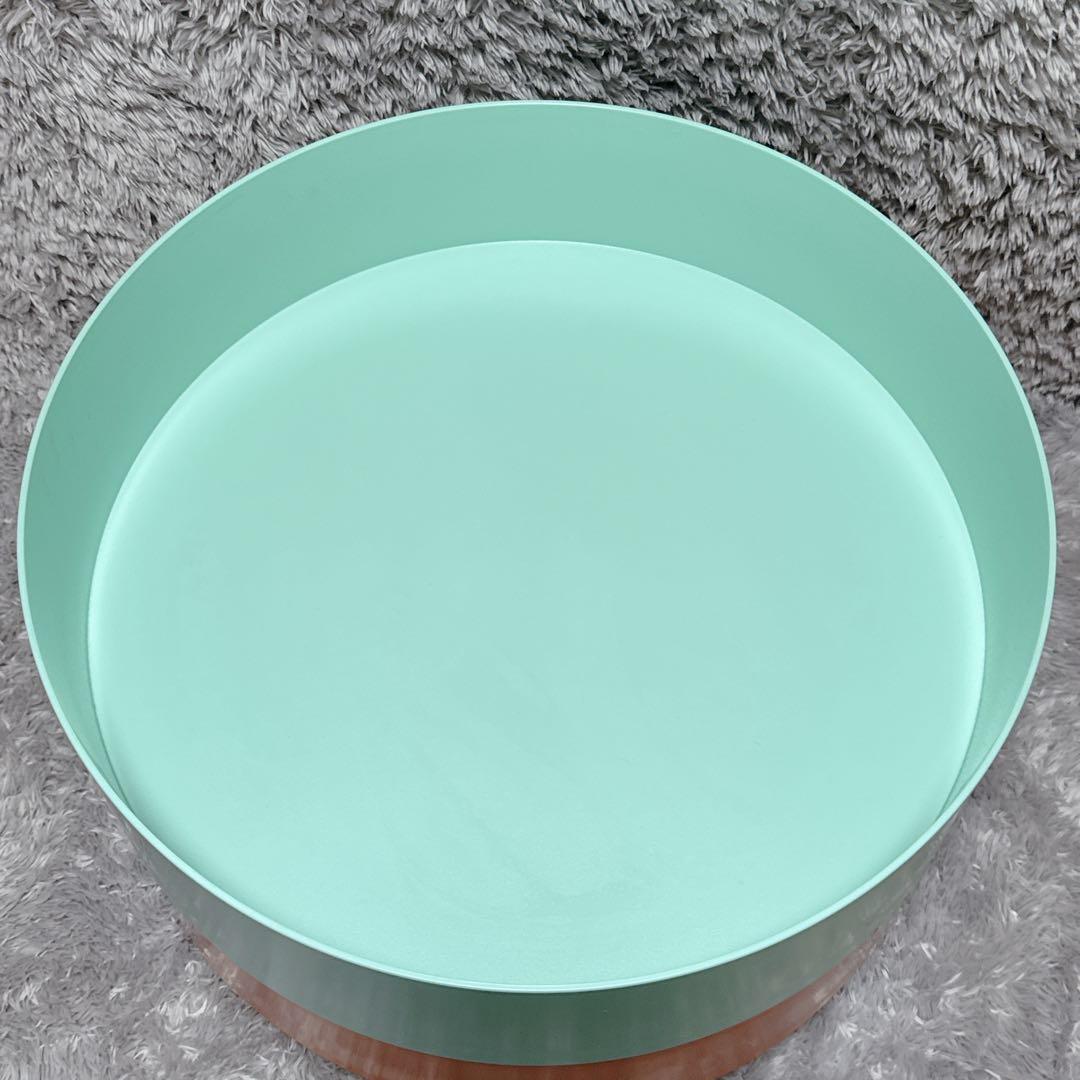 美品★IKEA PS Collection 2014 サイドテーブル 廃盤激レア