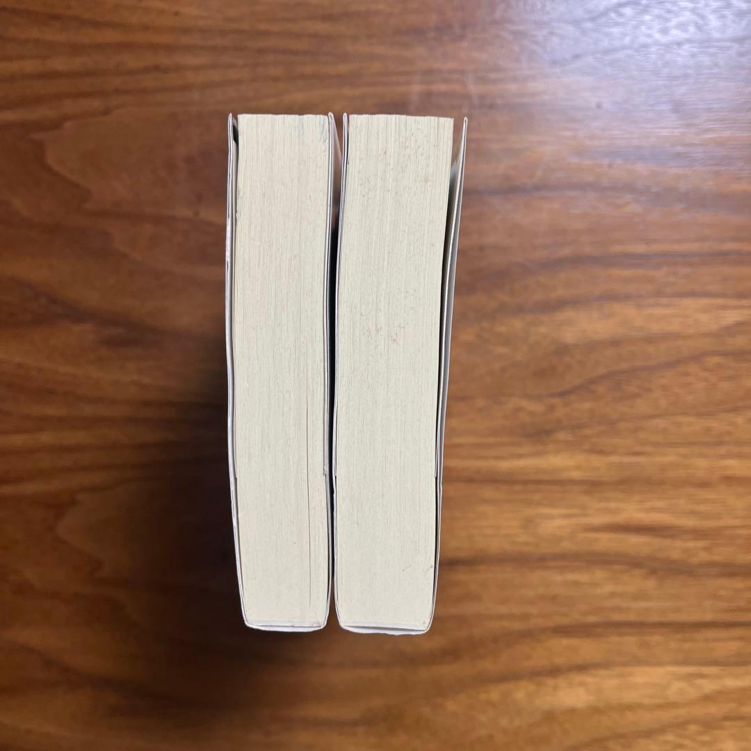 メディアの支配者(上)(下) 中川一徳