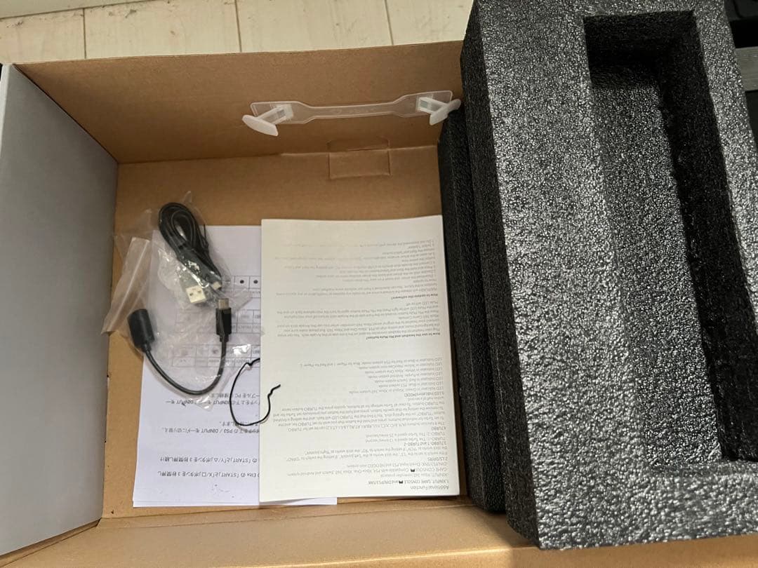 Mayflash ジョイスティック F500 Elite アケコン