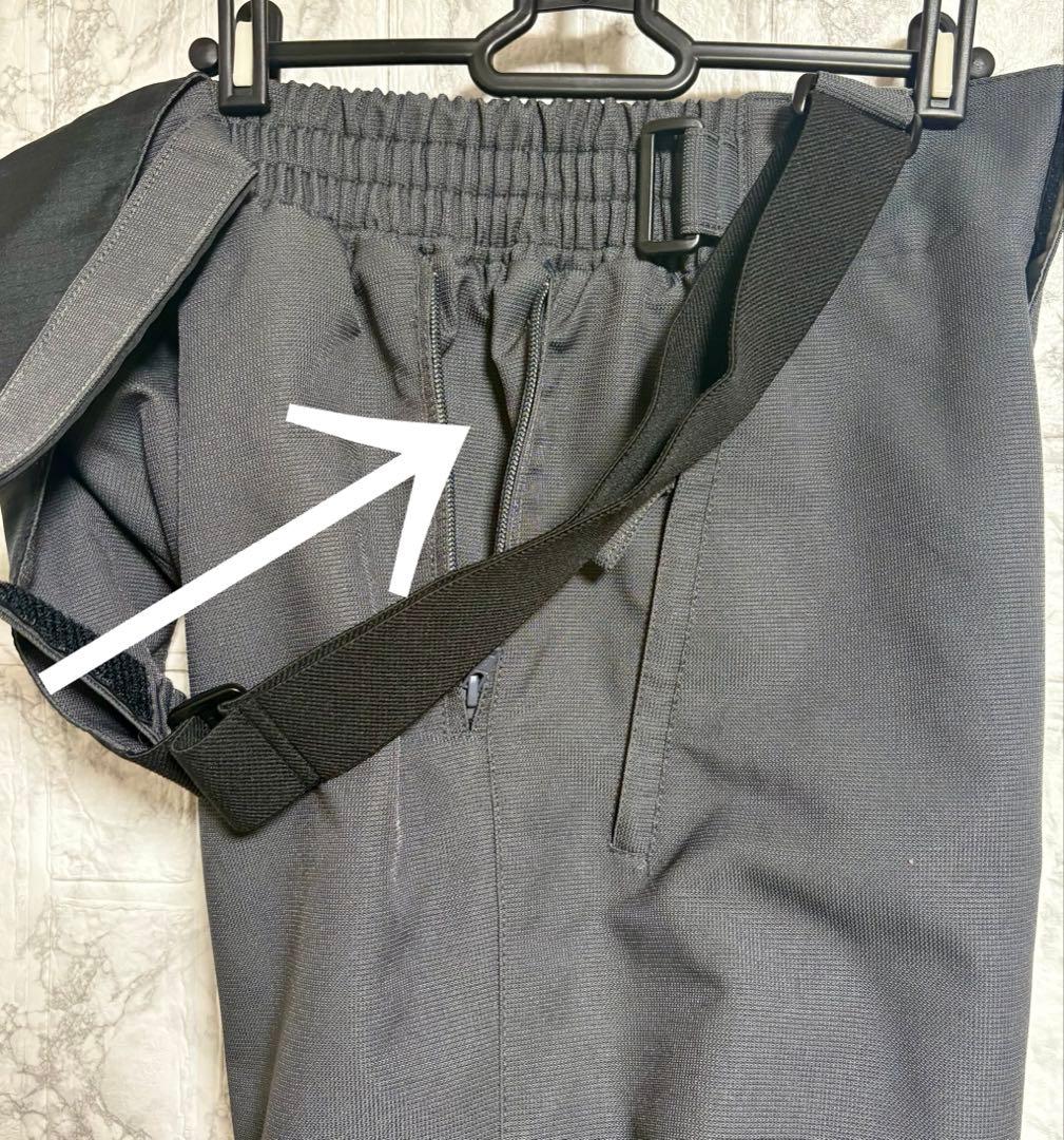 ♦︎良品♦︎ phenix スキーウェア　スノボウェア　メンズ　XL