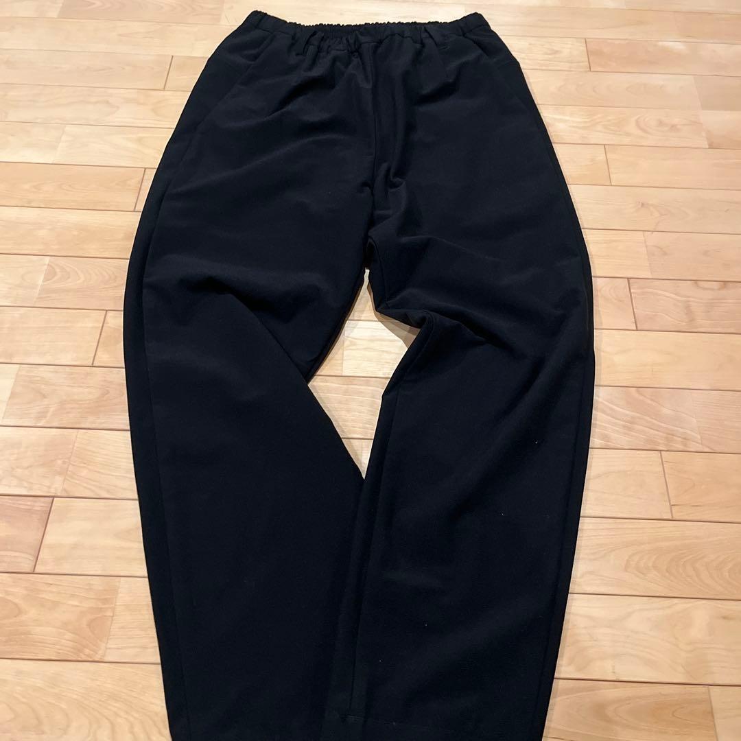 テアトラウールスーツフリーサイズ