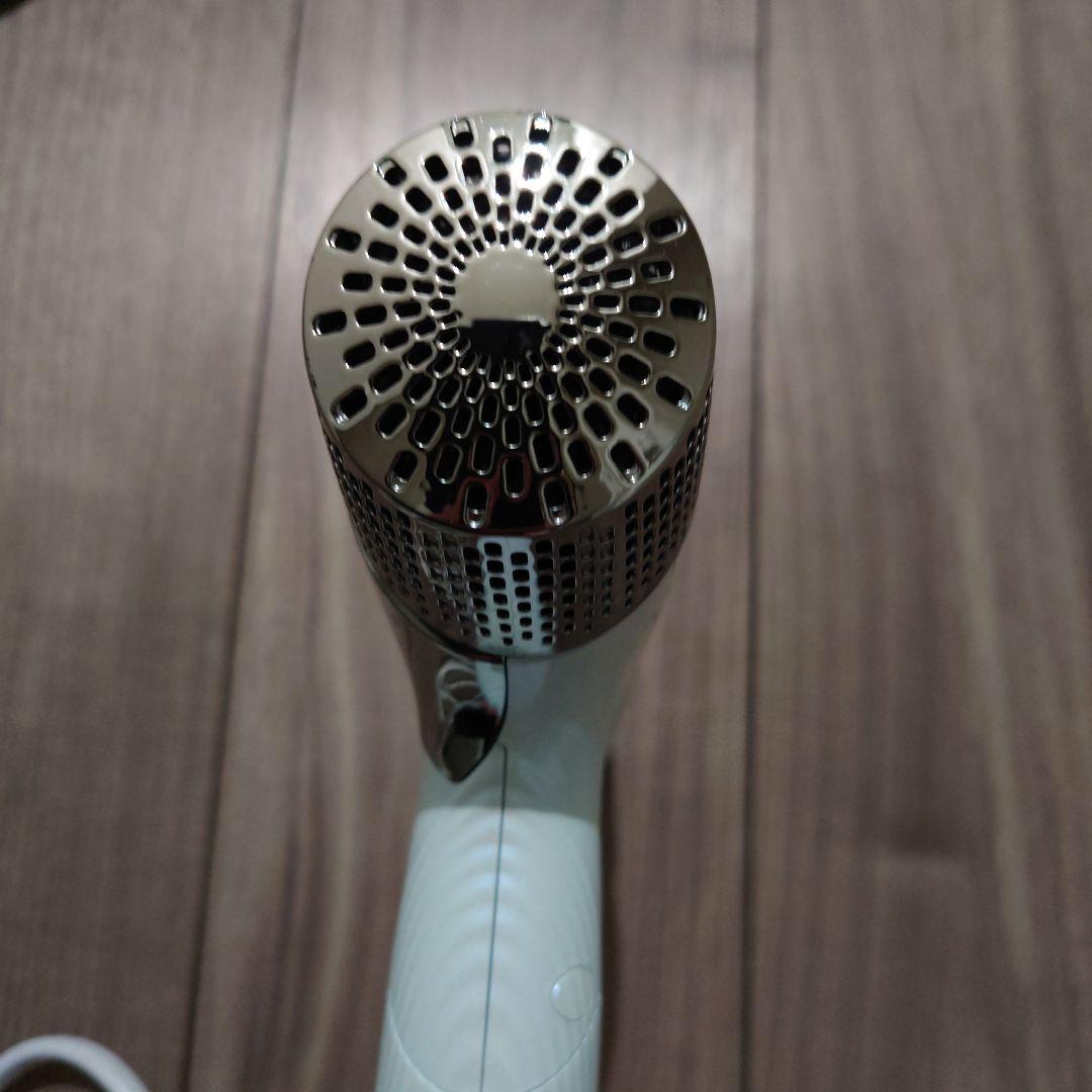 チ*ー様 リファドライヤー　ReFa リファビューテックドライヤースマート　正規