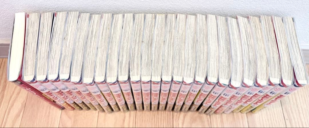 神様はじめました 漫画 全巻セット 過去編 DVD 4本 初回限定版 OVA