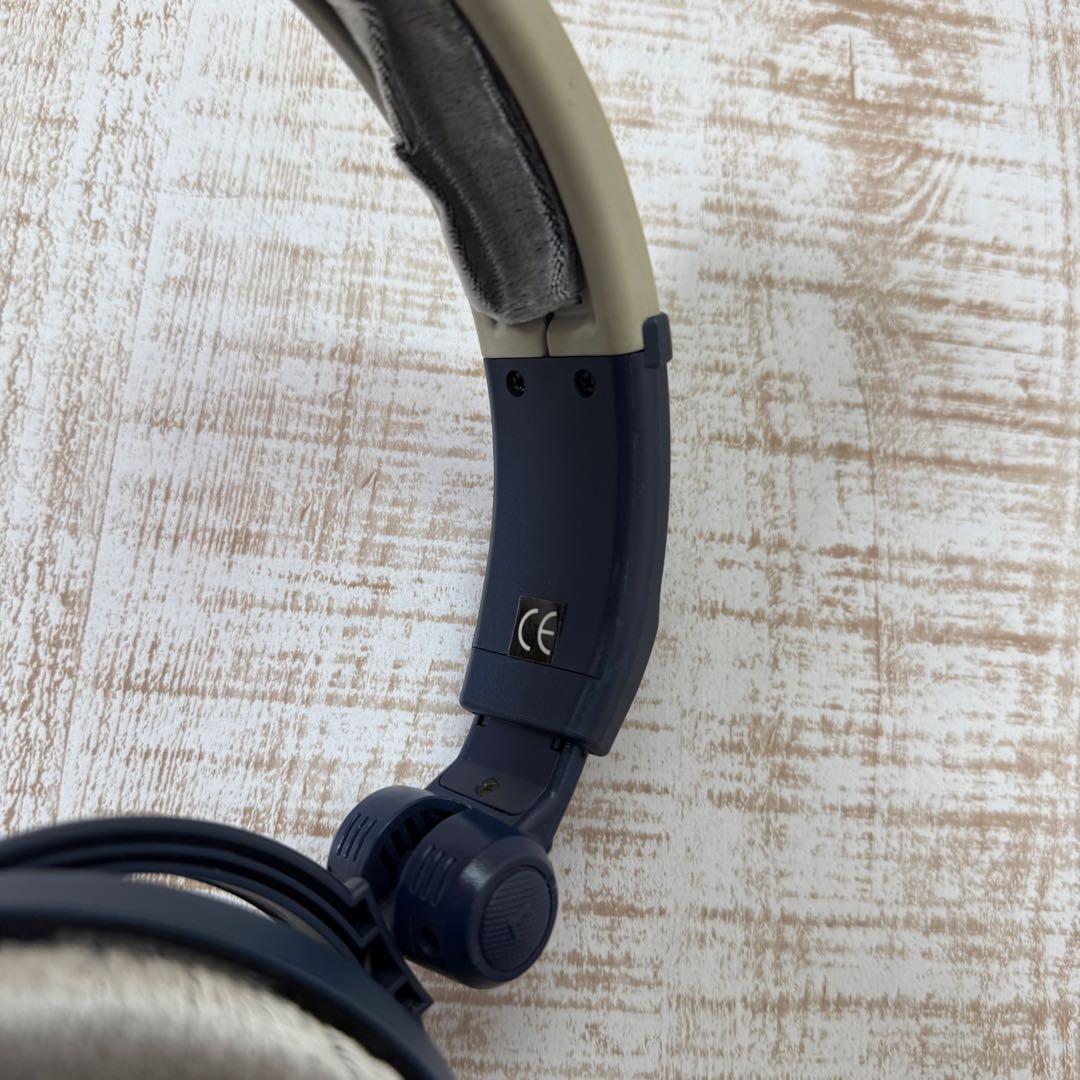 ULTRASONE ヘッドフォン PROline750 密閉ダイナミック中古完品