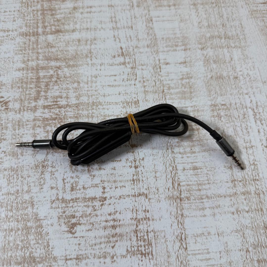 ULTRASONE ヘッドフォン PROline750 密閉ダイナミック中古完品