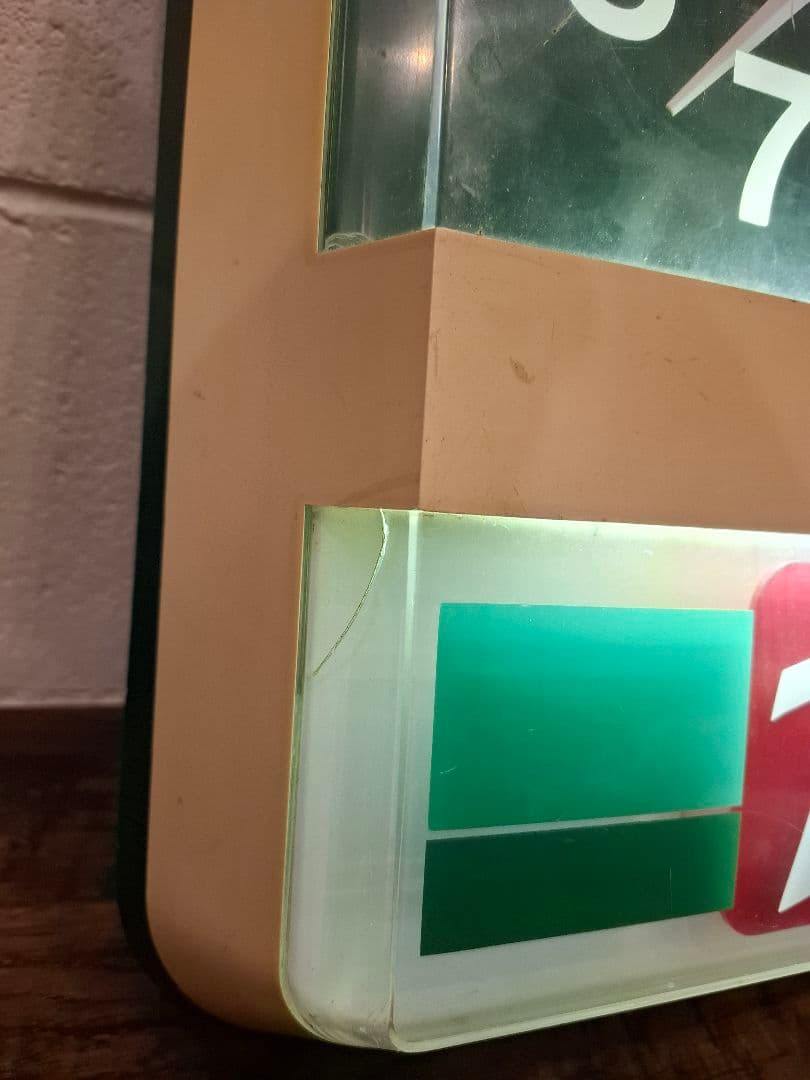 アンティーク雑貨 rila.0813