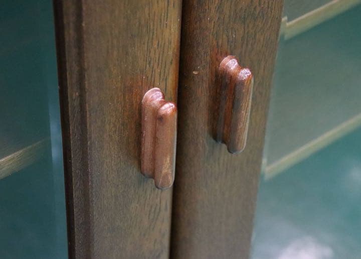 GMFT150B○浜本工芸 / HAMAMOTO リビングボード キャビネット