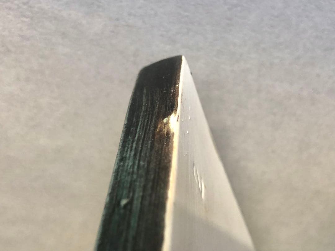 リサ・ラーソン（Lisa Larson）　陶板　象