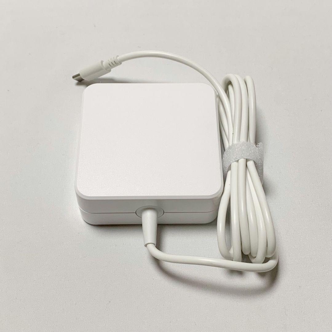 MacBook Air 2020 SSD256GB ローズゴールド パソコンPC