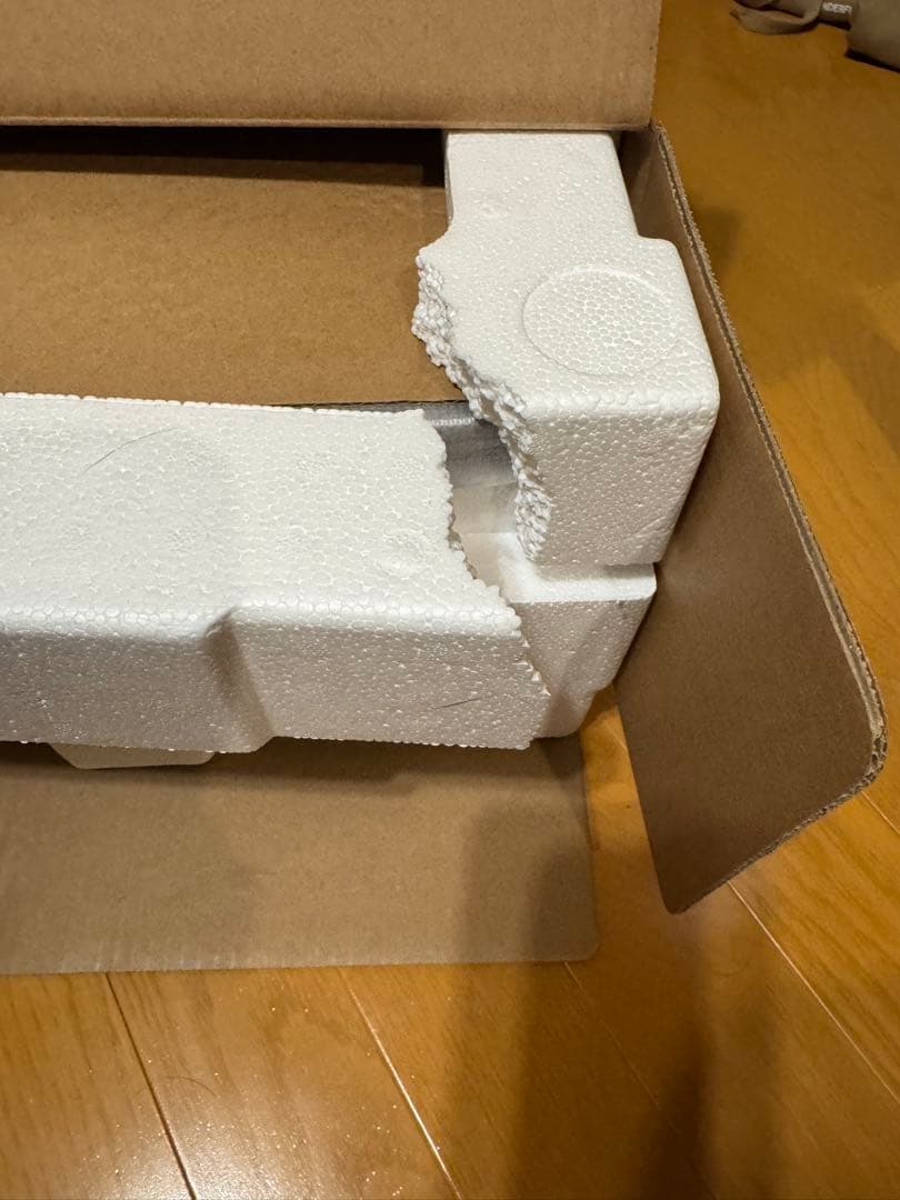 ディスプレイ・モニター本体 Xiaomi Mini LED G Pro 27