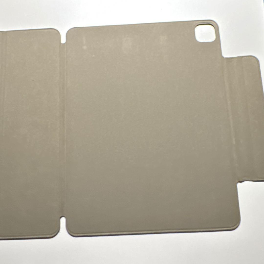 ジャンク　Apple iPad pro 12.9 第三世代256GB セルラー