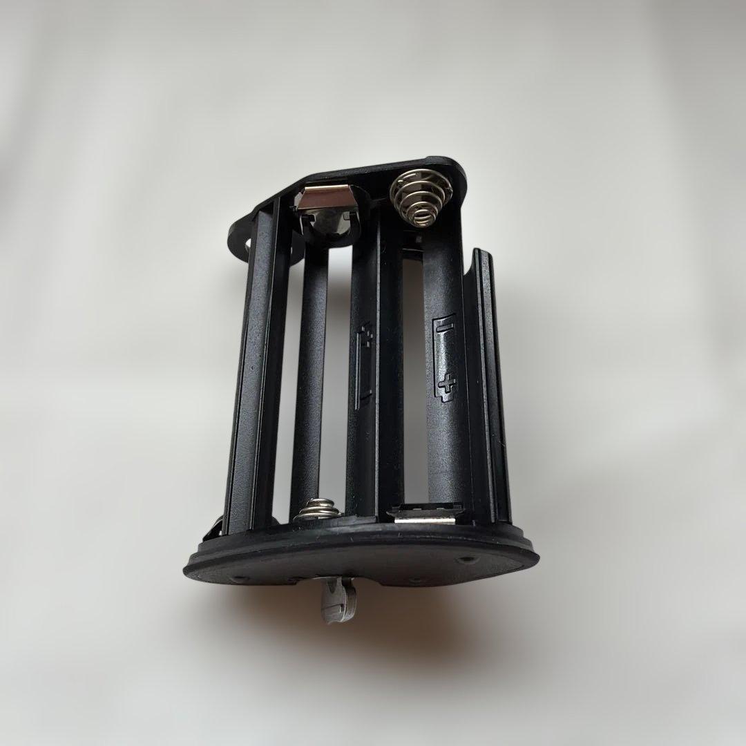 Nikon F100 フィルム一眼レフカメラ