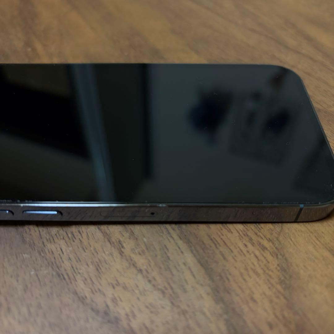 Apple iPhone 13 Pro シエラブルー 本体