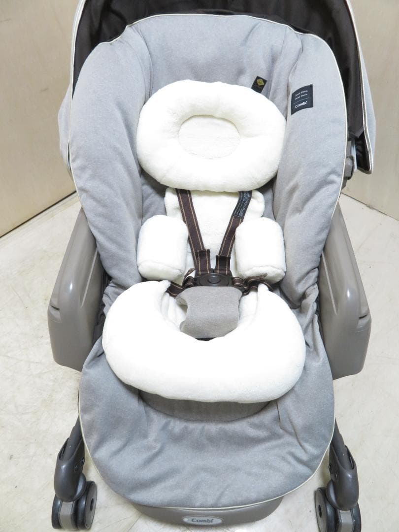 コンビ ネムリラAT BEDi 電動ハイローチェア オートスウィング