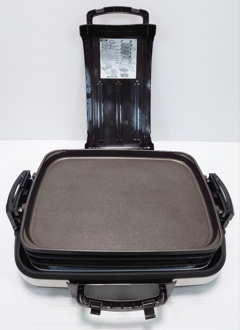 象印(ゾウジルシ)EA-GW30【未使用品】